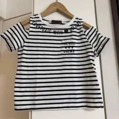 ちあきち様 リクエスト 2点 まとめ商品