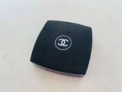 【CHANELアイシャドウパレット 3色】正規品中古★値下げしました★