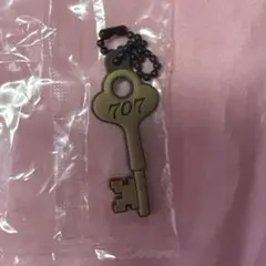 2026年最新】nana 矢沢あい キーホルダーの人気アイテム - メルカリ