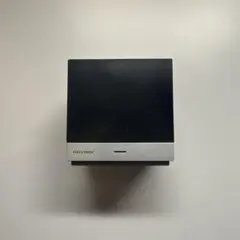 ORVIBO Magic Cube WiFi-IR リモコン 本体