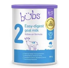 2026年最新】Bubs organicの人気アイテム - メルカリ