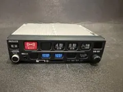 2026年最新】パトライトサイレンアンプの人気アイテム - メルカリ