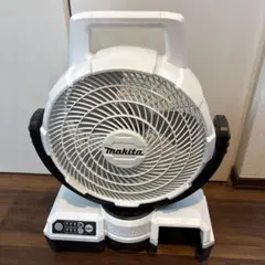 マキタ　CF203Dのサムネイル