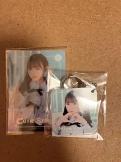 2026年最新】すきくじ梅田みゆの人気アイテム - メルカリ