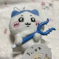 2026年最新】さすまた ちいかわの人気アイテム - メルカリ