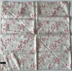 むぅたん様 リクエスト 2点 まとめ商品