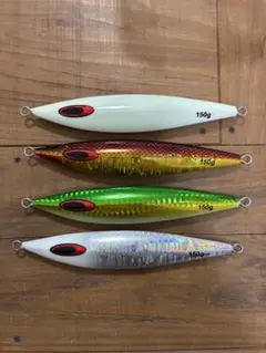 2025年最新】ジグの人気アイテム - メルカリ