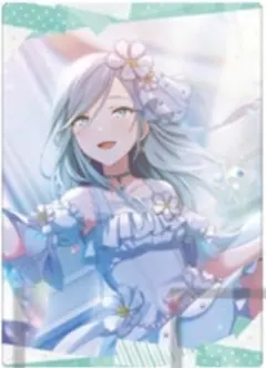 艦これ 特設オンライン酒保 ミニアクリルボード 最上　三隈 艦これ 特設オンライン酒保 ミニアクリルボード 衣笠 夕雲 巻雲 - メルカリ