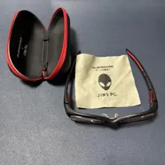 Item thumbnail for item 2a44c8f3-632d-47d6-9a85-e7704bb3a7e8