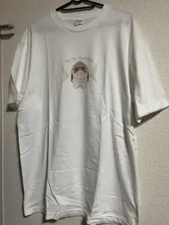 小川奈々子2024生誕 Tシャツ