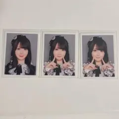 2026年最新】大谷映美里 チェキの人気アイテム - メルカリ