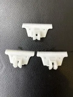 Item thumbnail for item 746d4968-fcf4-4cda-a503-729dd8177991