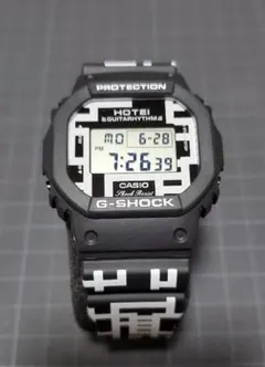 2026年最新】g-shock 3421の人気アイテム - メルカリ