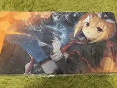 2026年最新】ゆずソフト プレイマットの人気アイテム - メルカリ