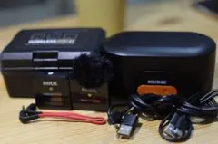 ⚠️⚠️ chicchi様専用⚠️⚠️