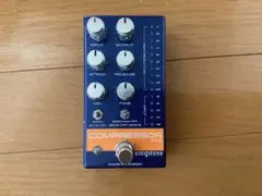 Item thumbnail for item 8e4464a5-e21e-4515-bd14-c7a7a7680406