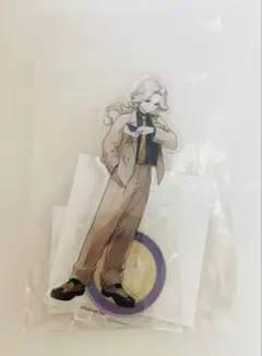 IdentityV 第五人格　~Dear YOU~ アクリルスタンド 写真家