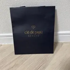 Item thumbnail for item e45e2dcf-7761-4a79-b5f5-176ccfed56f1