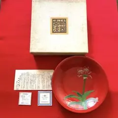 2026年最新】折笠漆器店の人気アイテム - メルカリ