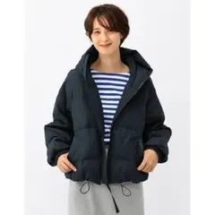 アーノルドパーマー　タイムレス　ショートダウン