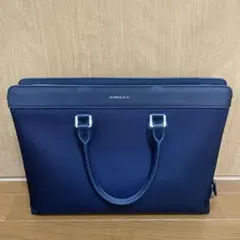 新品未使用⭐︎MAVERICK & CO. マーベリックアンドコー　ブリーフケース 新品未使用⭐︎MAVERICK & CO. マーベリックアンドコー ブリーフ