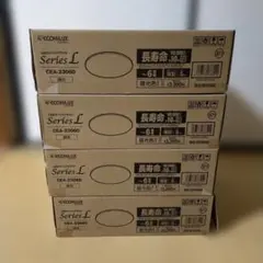 Item thumbnail for item 8dcc43c6-4bc0-457d-bf90-08dd829644bd