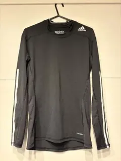 Item thumbnail for item 49a146bf-f7d0-4855-8605-42434f0c05d1