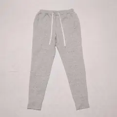 Item thumbnail for item 62b13d59-af2c-4edc-822c-1d13d25ab438