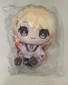 hololive friends with u 音乃瀬奏