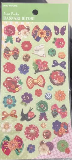 Item thumbnail for item 2fe860a4-3aa9-4a5a-96d0-ad56fd997dd0