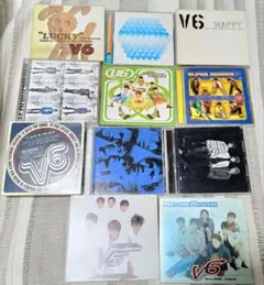 2025年最新】CD まとめ売り 枚の人気アイテム - メルカリ