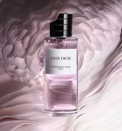 メゾン クリスチャン ディオール ディオリビエラ 15mL×3 - メルカリ