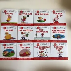 11kamo様 リクエスト 3点 まとめ商品