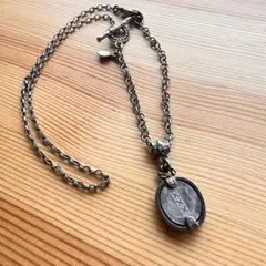 2026年最新】GEM KINGDOMの人気アイテム - メルカリ