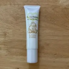 ハーバルラビット ナチュラルゲルクリーム 美白クリーム - メルカリ
