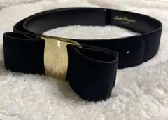 Item thumbnail for item f15824fc-3b79-4b50-882f-06298643a1ad