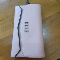 Item thumbnail for item a87cbad8-acdd-445e-9315-d26f8a736176