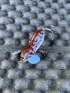 p*y様 Balsa-50 original 026 新品・未開封 p*y様 Balsa-50 original 026 新品・未開封 Yahoo!オークション