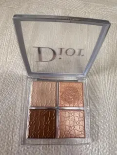2026年最新】dior フェイスグロウパレット005の人気アイテム - メルカリ