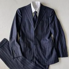 2026年最新】ビームス スーツの人気アイテム - メルカリ