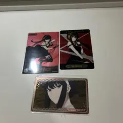 ＳＰＹ×ＦＡＭＩＬＹ ヨル・フォージャー