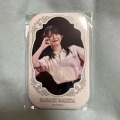 2026年最新】佐々木舞香 缶バッジの人気アイテム - メルカリ