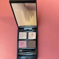 アディクション ザ アイシャドウ パレット ＋ 009