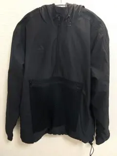 アディダス アウター