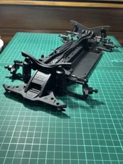 2026年最新】grk gs2 evoの人気アイテム - メルカリ