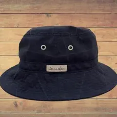 Item thumbnail for item c2044d1c-d193-41a2-b620-b623fbe239dc