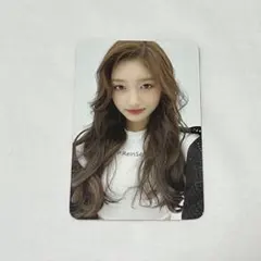 2026年最新】ive イソ elevenの人気アイテム - メルカリ