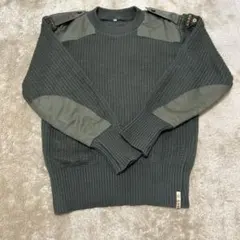 2025年最新】自衛隊 セーターの人気アイテム - メルカリ