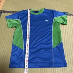 おまめさん様 リクエスト 3点 まとめ商品