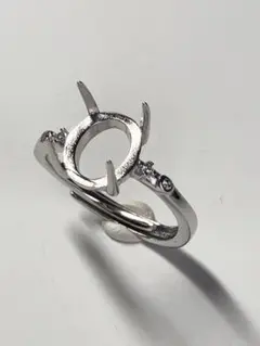 Item thumbnail for item bba29807-e613-4865-aeca-952ea21a9325